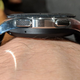 Imagen para el artículo titulado Probamos el nuevo Galaxy Watch: considera este smartwatch si eres amante de los relojes tradicionales